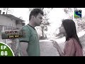 Crime Patrol Dial 100 - क्राइम पेट्रोल - Paheli-2 - Episode 88 - 4th February, 2016