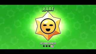     👉 OPENING FULL BRAWL PASS PLUS 😱