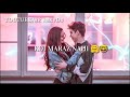 Hafiz hafiz -Laila majnu whatsapp status || Whatsapp Status Video Download Free