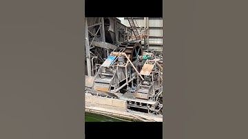 #coppermine#ironmine#silicasand #screening #jawcruhser#silicasandplant