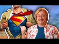 10 things i want from james gunns superman