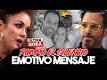 Hermana de nataly umaa rompi el silencio y cont la verdad sobre su relacin con alejandro estrada