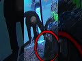 Suspect Returns Stolen Mandolins #shorts