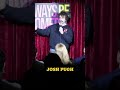 Always Be Comedy: Chelsea - please visit www.alwaysbecomedy.com. #chelsea #standup