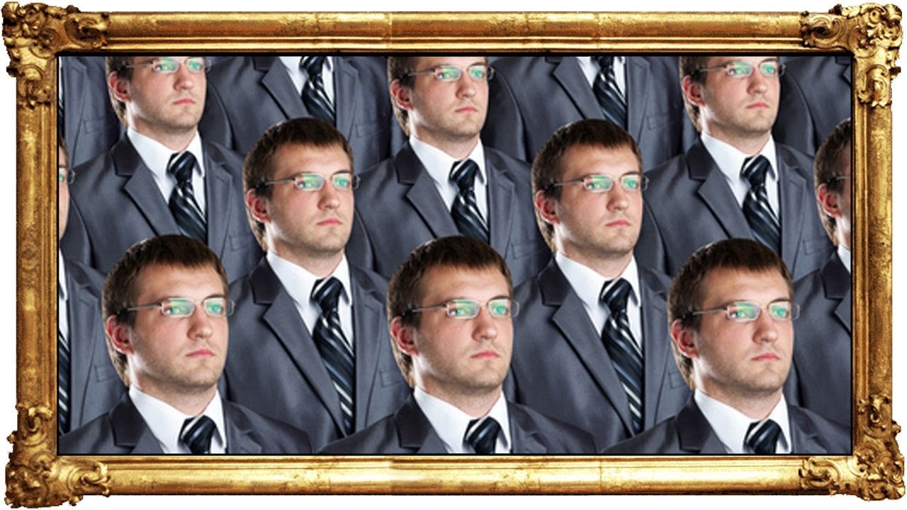 Cloning: What Everybody Needs To Know