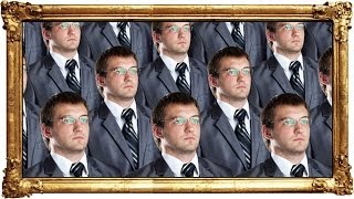 Cloning: What Everybody Needs To Know