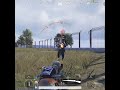 Best short pubg bgmi @itstaaj5 (1) #bgmi #shortvideo #pubgmobile #trending #gaming