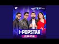Your Love I Popstar Vol 1 mp3