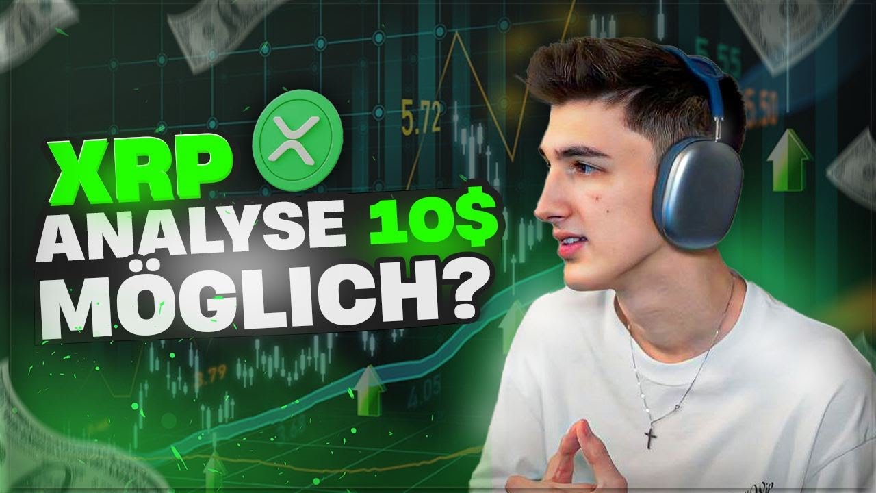 sofort-xrp-long-preisprognose-17-05-bald-10-xrp-preisprognose