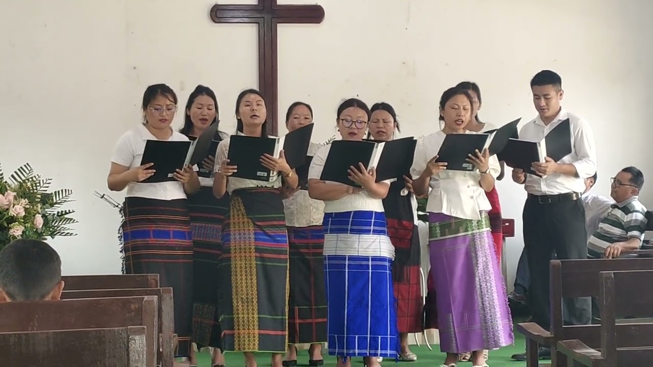 LBCS :: CNY TEACHERS 