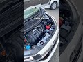 2021 HONDA FREED