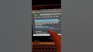 a proton is an electron spinning in the opposite direction of an electron, thus, its opposite charge