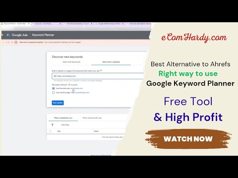 search engine optimization techniques