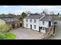 Karl tatler estate agents virtual viewing  manor house  thingwall