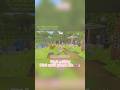 -🐰🎀 Spil game nih ! #kawaiiworld2023 #minecraft #kawaiworld #spilgame #dramakawaiiworld #drama