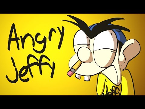 sml-animation:-angry-jeffy
