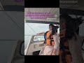 you have tow option in your life #ytshorts #lifeisbutadream #explore life