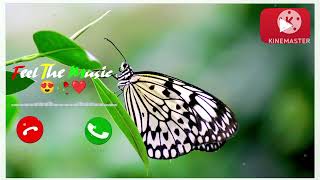 Rington| 2024|Viral| 4K Ultra| | Trending Song In Youtube|