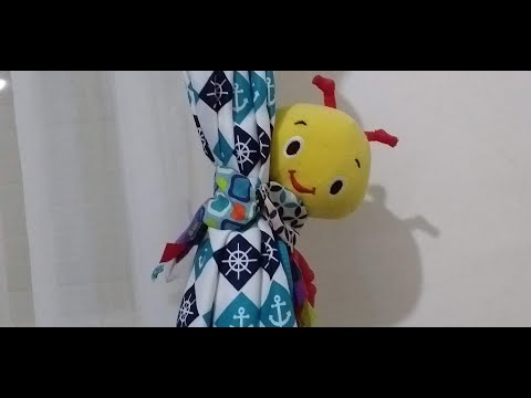 #diy-#attache-#rideaux--ستائر#