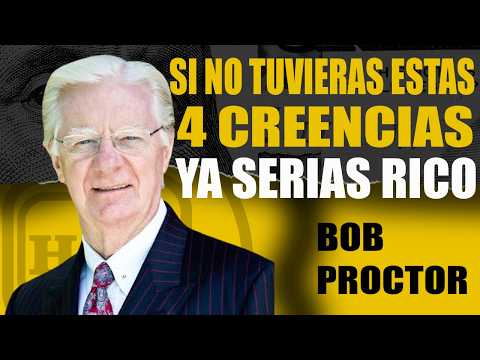 4 CREENCIAS LIMITANTES
