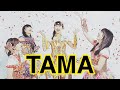 天使な4人👼【ももクロ】