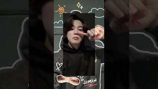 خلفيات جوال (جيمين ستان) screenshot 4