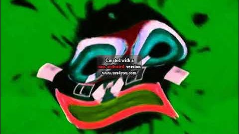 Woah, I made G Major 100 on VideoPad, Audacity and AVS Video Editor 6 1