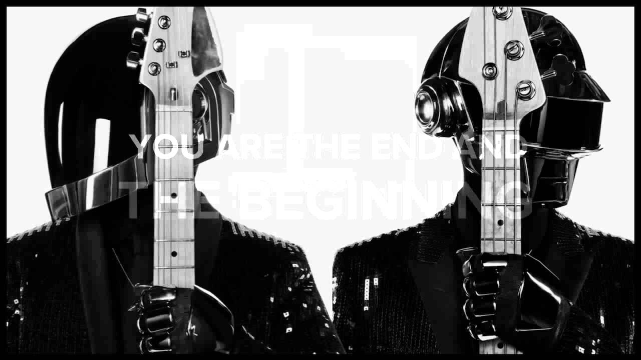 daft punk beyond lyrics daft punk beyond video lyrics youtube daft punk beyond lyrics daft punk beyond video lyrics youtube