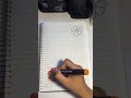 [border design] #shorts #border #art #pleasesubscribe 🙏❤️️