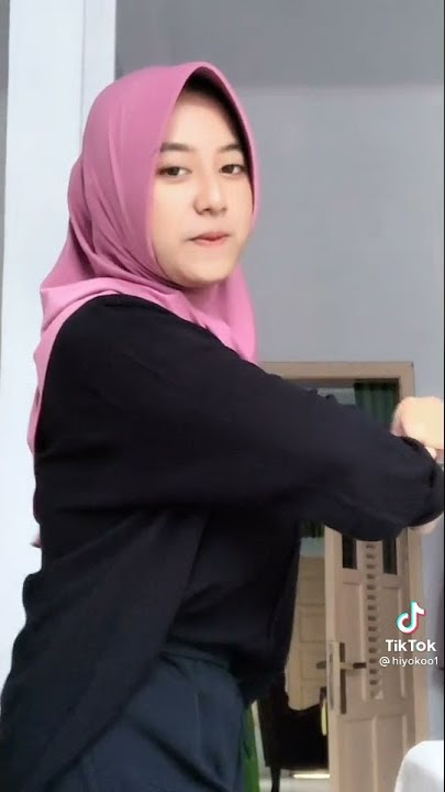 TIKTOK VIRAL GUNUNG GEDE ANAK SMP PAP TT AHH