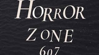 Halloweenfriday The 13Thhorror Movies 101-Hz607 1