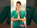 💥Top 10 Countries With Most Women Airhostess💥#shorts #trendingshorts #shortsfeed #viralshorts #viral