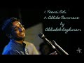 A Medley - Abhishek Raghuram