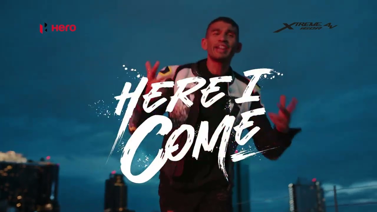 Xtreme 160R 4V | The Fastest 160CC | Every Dragster's Dream