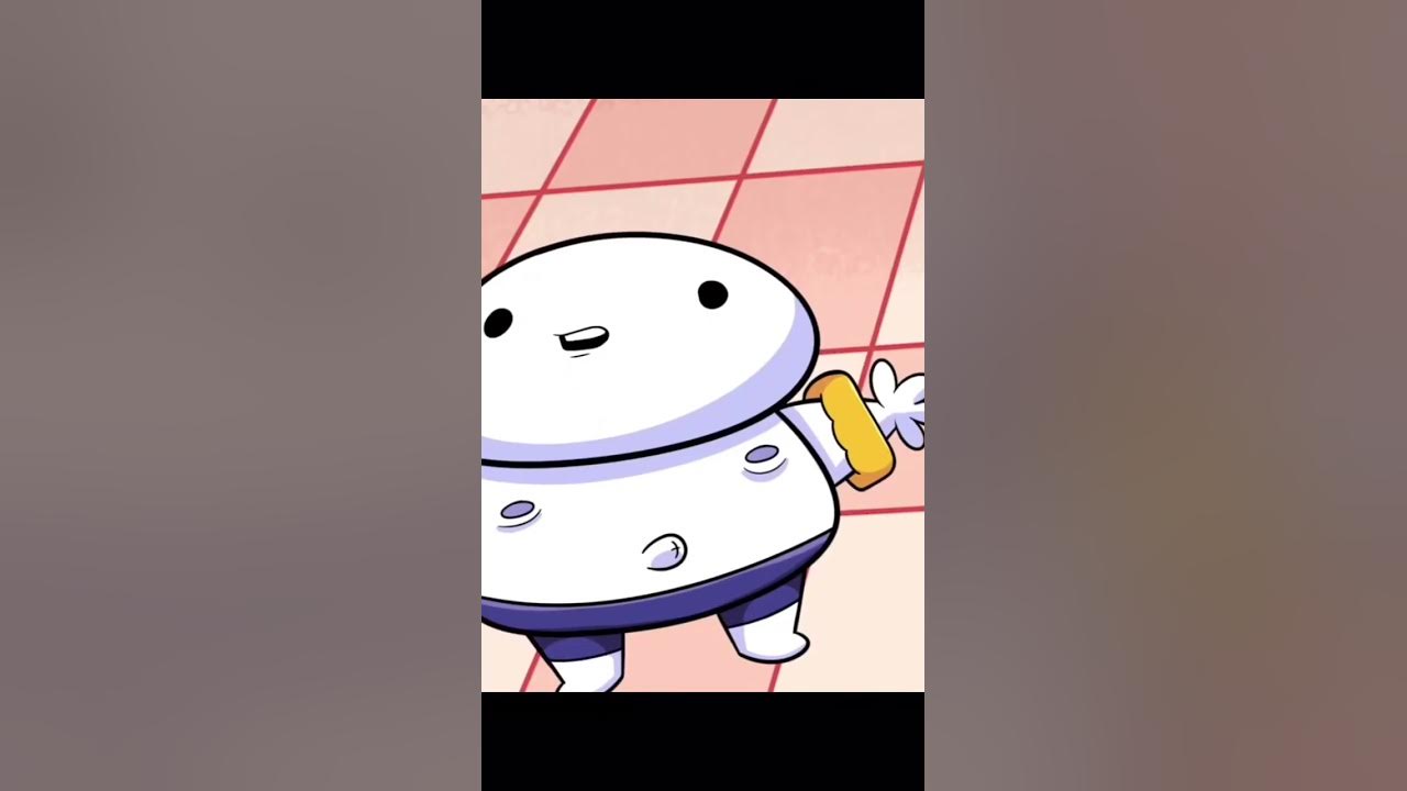 mother-i-would-be-most-grateful-shorts-odd1sout-youtube