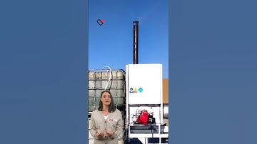 The Smart Way to Fully Dry Crops Innovative Grain Drying Systems That Work. #fcnfm