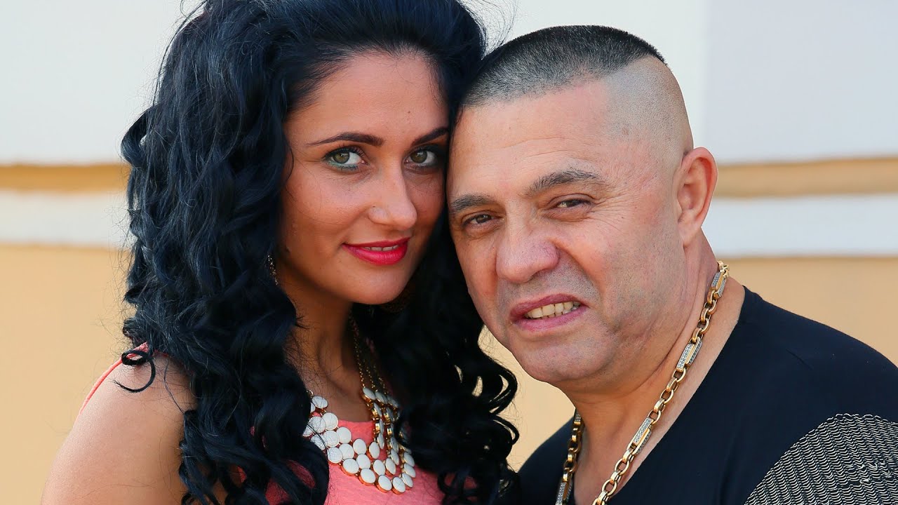 Colaj Muzica Populara Fisierulmeu Manele Colaj Muzica Populara Fisierulmeu Manele