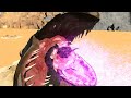 ファイナルソードDE から逃げるな ファイナルソードDE から逃げるな