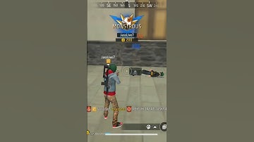 hacker Baba ki Jay Ho