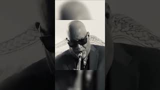 Lazy Afternoon (Kenny's Groove) Music Video (clip) Net Worth