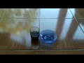 Menikmati Segelas Kopi Dan Kicau Burung Dipagi Hari Jangan Lupa Bersyukur Mp3 - Mp4 Download