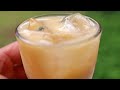 Jugo de Guayaba  #jugo #guayaba #exilir #Paraguay #gratis #tutorial #receta #fyp #vlog #shorts #fyp