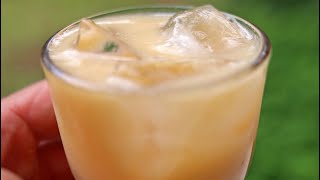 Jugo de Guayaba #jugo #guayaba #exilir #Paraguay #gratis #tutorial #receta #fyp #vlog #shorts #fyp