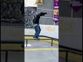 Boardslide