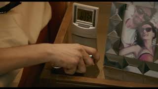 Dr.zeus-party nonstop ft . Jasmine sandlas, lkka,