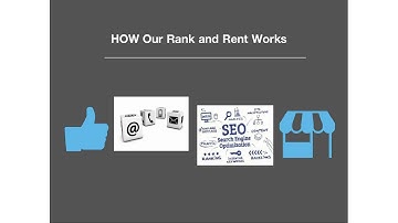 webinar rank and rent