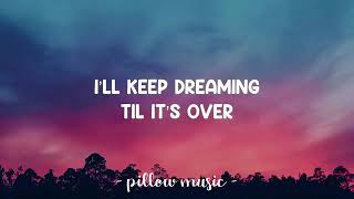 Sober   Gavin James Lyrics 🎵