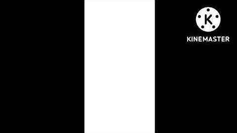 full best animation logos part 2