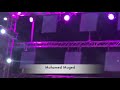 Mohamed Fouad-#Salam 2018 Clip #alrehab  محمد فؤاد - #سلام كليب حفلة الرحاب