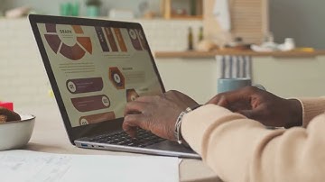 Master Content Creation with Jasper AI in 10 Minutes
